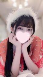 - ̗̀📣1/18 19:00~