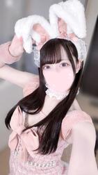 안녕하세요 ☀️.°