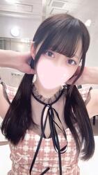 잘자요 🌙* :ﾟ