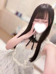 좋은 아침 ☀️