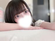 좋은 아침 ☀️