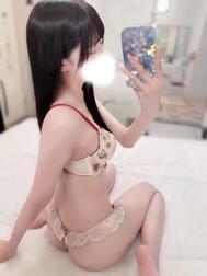 좋은 아침 ☀️