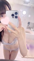 안녕하세요 🌼