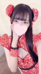 잘자요 🌙* :ﾟ