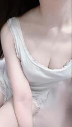 안녕하세요 ☀️.°