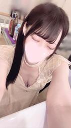 안녕하세요 ☀️.°