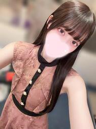 감사합니다♡♡