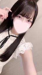 좋은 아침 ☀️