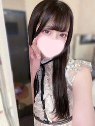 안녕하세요 ☀️