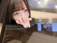 안녕하세요 ☀️