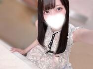 오늘도 감사합니다 ♡