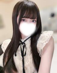 이벤트에 참여합니다 🌷