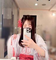 감사합니다 🌟⋆꙳