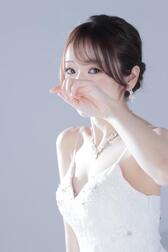 어제의 조퇴에 대해