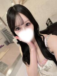 …해도 될까? 🥺💕