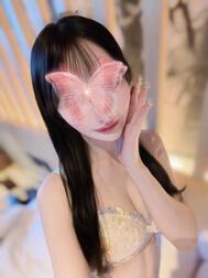 ‎(՞៸៸›⩊‹៸៸՞)💕💕