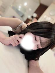 따끈따끈 탓에… ㊙️💕