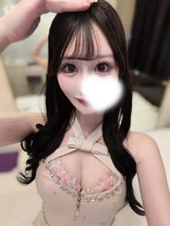 4월 후반에 대해 🤍