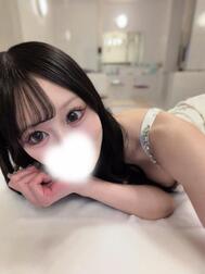 취소 🈳 있습니다 🤍