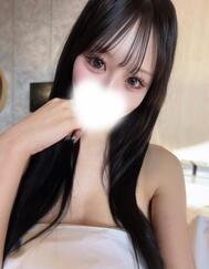 복각한 것 같다❣️