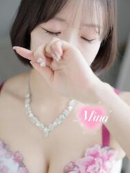 이달 마지막 💓