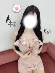 너무 민감해서 고멘💗