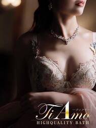 【사례 메 일기】