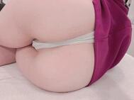 감사합니다 💛 사이좋은 R군에게