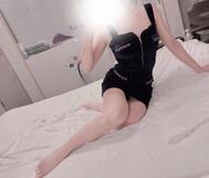 오랜만입니다 🐻