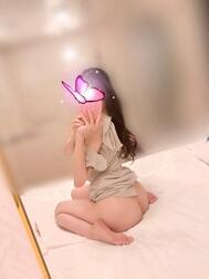 예약 감사합니다! 💐✨