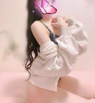 남성과 꽃다발 💐✨