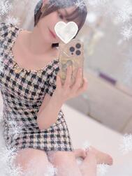 ☃️ 출근했습니다 ☃️