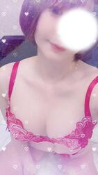 1/10 S님 만나서 기뻤습니다 🫶