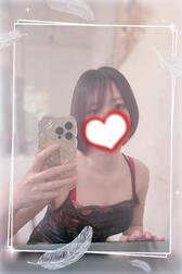 1/10 G씨 캠프…⚾️