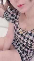 1/11 K 씨 감사합니다!