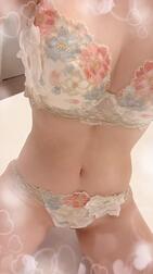 K 님 처음이었습니다 🫶