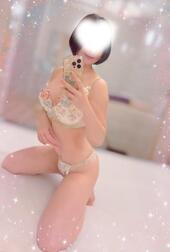 1/11 H 음! 오랜만이었습니다 🎵