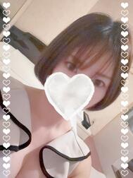 출근했습니다 😢