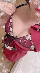 오늘도 고마워 ❤️