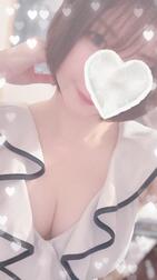 T님 처음 뵙겠습니다😊