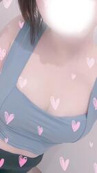 《private》 움직이고 싶은 아아이🤣