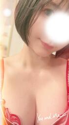 K짱 짧은 시간🥲