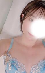 【사례 메 일기】 기쁜 칭찬의 말 🥰