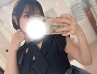 출근했습니다 ☃️ 차갑다.