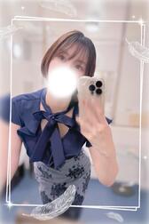 U 씨 한자를 모르는 문제 😭 웃음