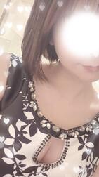 엘리베이터에 끼였지만 출근했습니다 😂