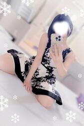 Y 님 처음 뵙겠습니다 ❣️