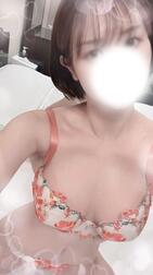 《private》내일부터~🚄