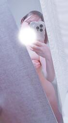 《private》 봄이니까… 🥱?