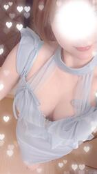 《private》 일난 떠나고… 🥲